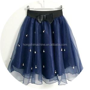 Multi Function Switching Nail Bead Pearl Riveting Machine Automatic