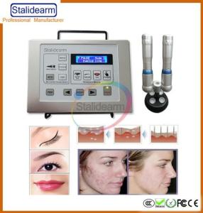 China La Reine permanent makeup tattoo digital machine wholesale