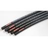 SAE J517 100R2AT Hydraulic Hose for sale