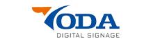 China Shenzhen Yoda Views Technology Co., Ltd logo