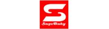China Shandong Sagebaby Children Products Inc.,Co. logo