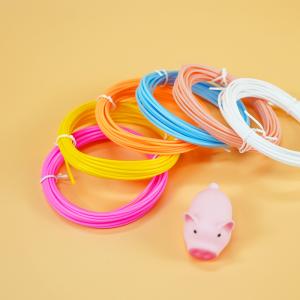 China 3D Printing Consumables wholesale