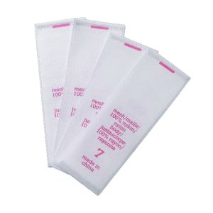 Wholesale Print Clothing Garment Labels Custom Logo