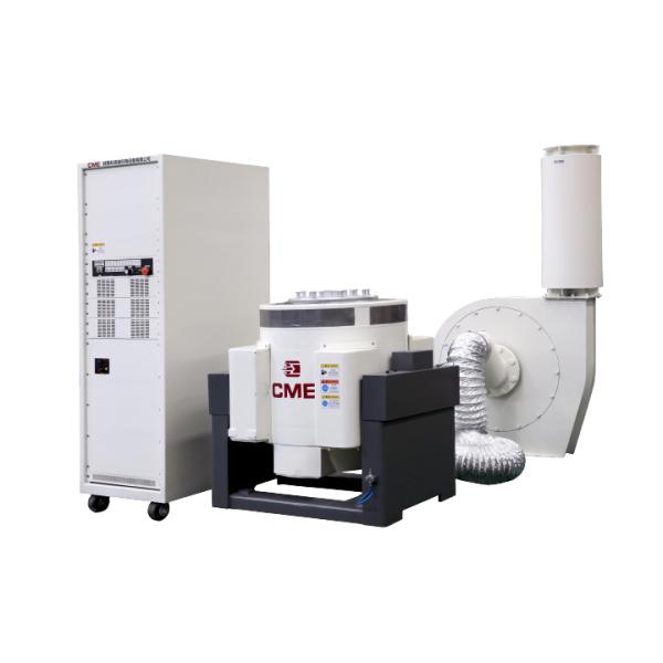 Quality KRD01 Series Electro-Dynamic Shakers for sale