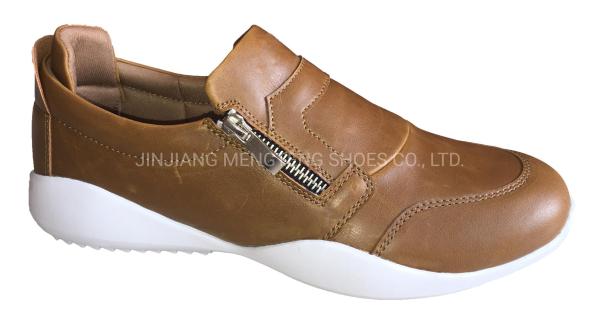 Quality 2021 Factory Casul Shoes Wholesale High Quality Men Casual Running Sports Shoes New Style Fashion Outdoor Walking Sneaker Shoes Casul Shoes for sale