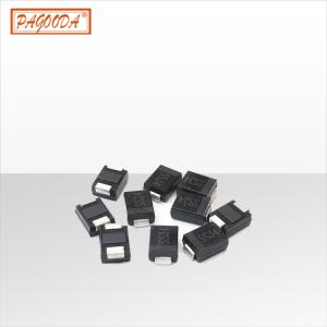 China Schottky diodes on sale