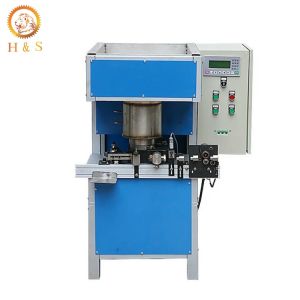 Hung Tuan Incense Making Textile Processing Machine Fully Automatic