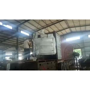 China Groundnut / Sunflower Seed Crude Oil Refinery Machine High Quality wholesale