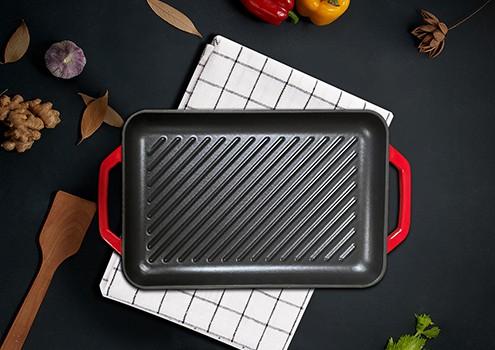 Quality Griddle for sale