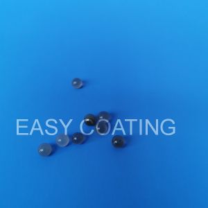 China 240168 IG02 OPT powder coating pump ball replacement wholesale