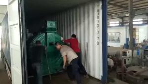 Maize Sheller Machine Price Small Manual Maize Rice Sheller