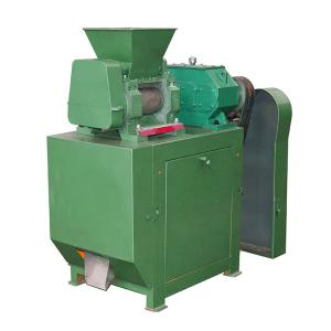 Biological compost fertilizer granulator making machine for sale
