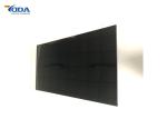 LCD Touchscreen Display Module ADS Display Module 1920 * 1080 Resolution