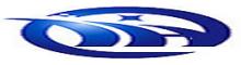 China Shandong Wenhou Trading CO.,LTD. logo