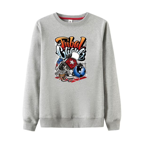 Quality Transfer printing t-shirt puff print heat transfer transfer printing with graphic customization for sale