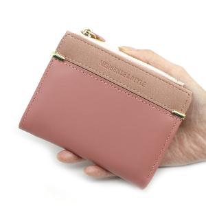 China Wallet Short Ladies Zipper Wallet Simple And Generous Coin Purse Women's Wallet Document Clutch Bag wholesale