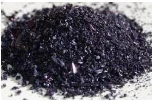 China Potassium Permanganate CAS 7722-64-7 wholesale
