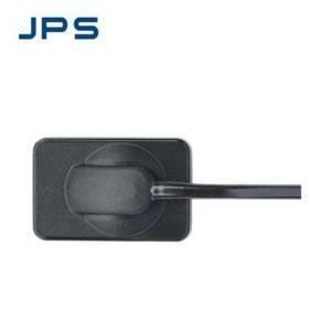 Quality Digital Dental X-ray Sensor Vatech Ez Sensor for sale