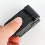 Home Use OLED Display Finger Pulse Oximeter / PI Display Spo2 Oximetry Pulse