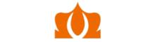 China Anhui HG Industrial Co., Ltd. logo