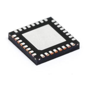 China IC Integrated Circuits ADG1207LYCPZ-REEL7 LFCSP-32 Switch ICs wholesale