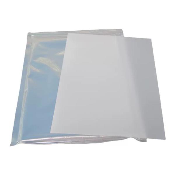 Compact Design 3d Vacuum Heat Press Mini 3d Sublimation Machine