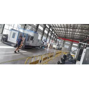 China Touch Screen 1100mm Width Carton Folder Gluer Machine Low Noise wholesale