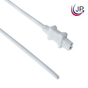 China NTC 3935 Disposable Temperature Sensor For Medical Monitors wholesale
