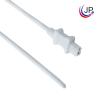 Buy cheap NTC 3935 Disposable Temperature Sensor For Medical Monitors from wholesalers
