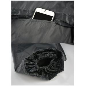 Fashion Long Rain Coat Jacket, Rainwear, Rain Jacket Lightweight Raincoats