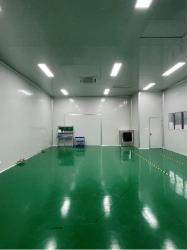 Shanghai Tanzheng Industry Co., Ltd.