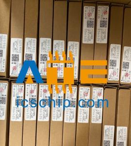 China Multiplexer Logic Integrated Circuits IC SN74HCS151 SN74HCS153 SN74HCT157 wholesale