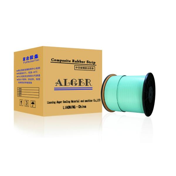 Window and door accessories spacer hand tool