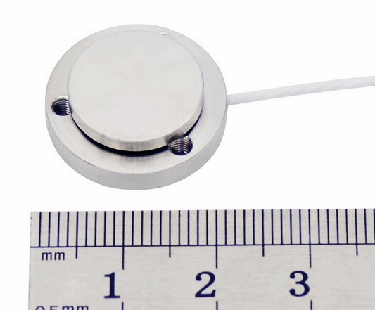 Flat_Compression_Force_Load_Cell_500N