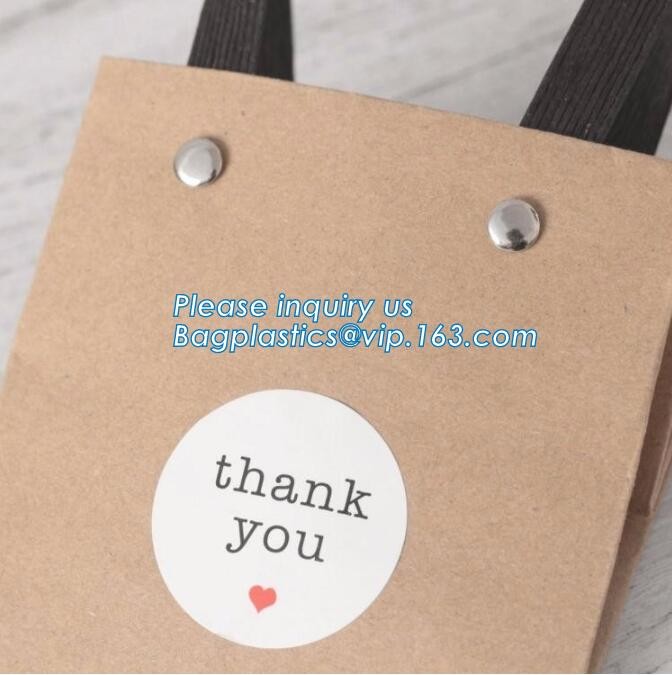 Customized Cut Printed Coated Paper Shopping Bag with Matt Lamination,rope handle custom logo printed white paper bag