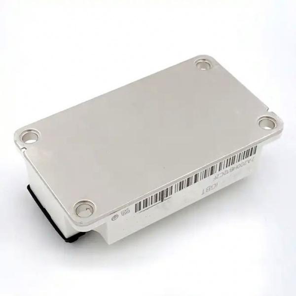 Quality Hot selling 2A200HB12C2F 2A200HB12 Frequency Control Temperature Control IGBT Module for sale