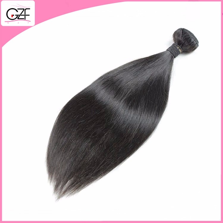 Brazilian Hair on sale.jpg