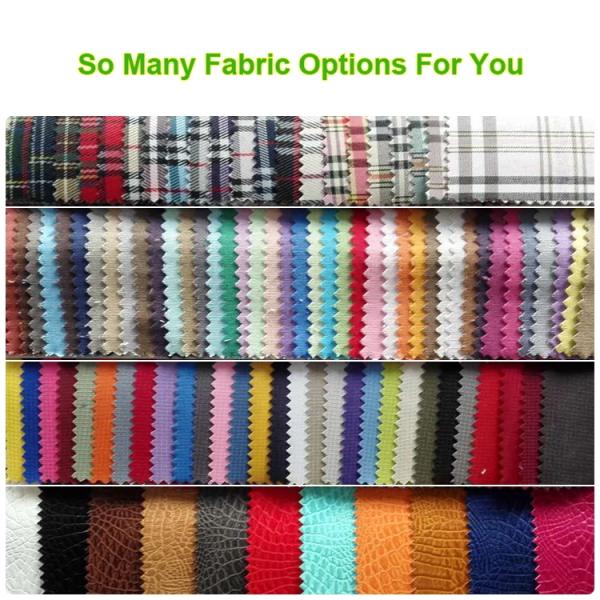 Leakproof Cooler Tote Soft Insulated Lunch Bag For Adults Women 25 Liter