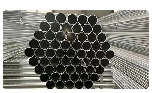 Q235 Q195 A53 A36 Galvanized Steel Pipe Zinc Coated Thickness Z100 Z120 Z181 Z275 Hot DIP Square Galvanized Steel Pipe