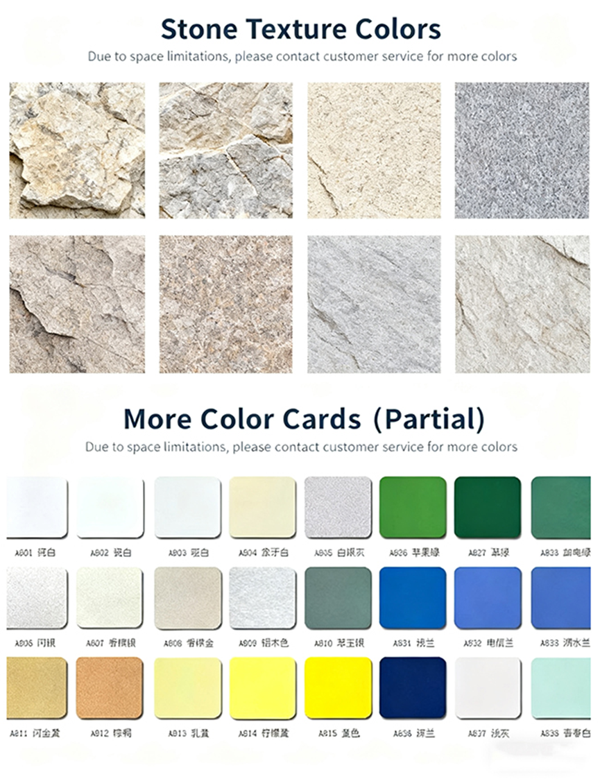 Bloom-like column cladding: 2.5/3.0mm go-to thickness, customizable colors & patterns – chic & tough!