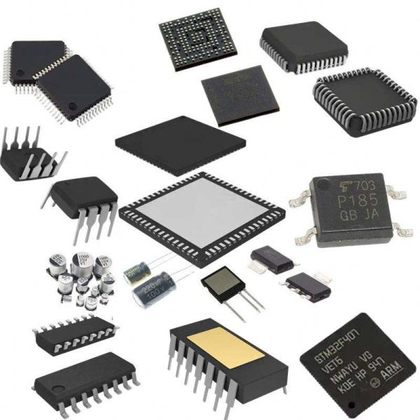 Quality USB5816T-I/KD for sale
