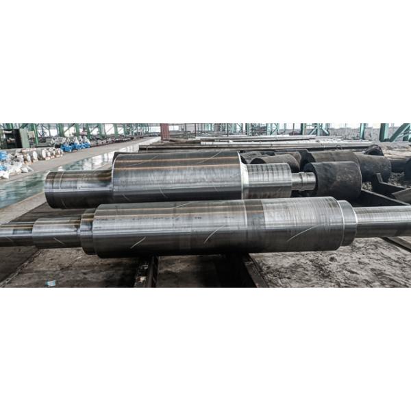 AISI 303Cu UNS S30330 Stainless Steel Square Bar JIS SUS 303Cu Round Bar