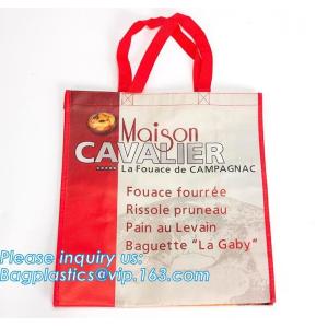 grocery handle bags, grocery carriers, Sublimation/Transfer Printing, Inkjet