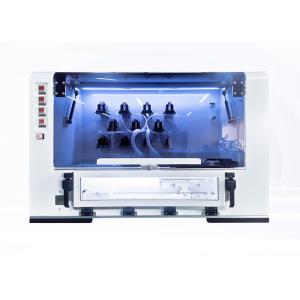 China DNA RNA Oligo Synthesizer 192 Channel Oligo Synthesis Machine For Primers wholesale