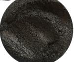 High Flexibility F.C.90% Expandable Graphite Power And Thermal Conductivity