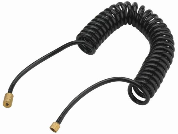 Quality Portable Lightweight Air Tool Accessories High Pressure Air Hose AH-29 for sale