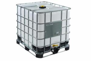 Modified Epoxy Resin Curing Agent For 33kv Sealed Pole