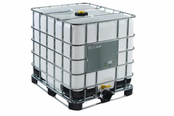 Quality Modified Epoxy Resin Curing Agent For 33kv Sealed Pole for sale
