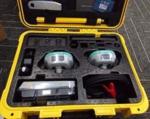 China CHC RTK GPS T5Pro GPS receiver wholesale