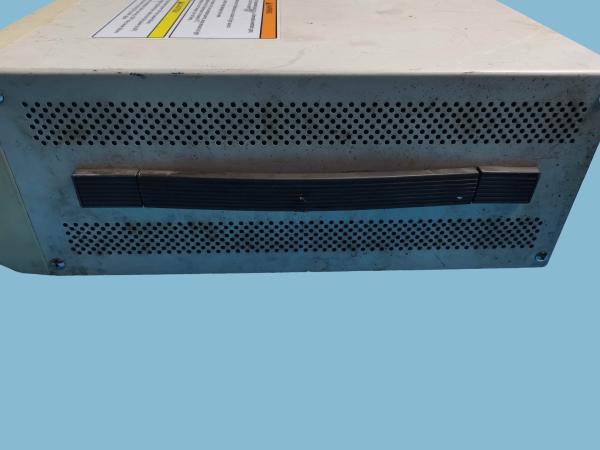 EVE W-88A Processor Digestive Tract In Good Condition Endoscopy Processor